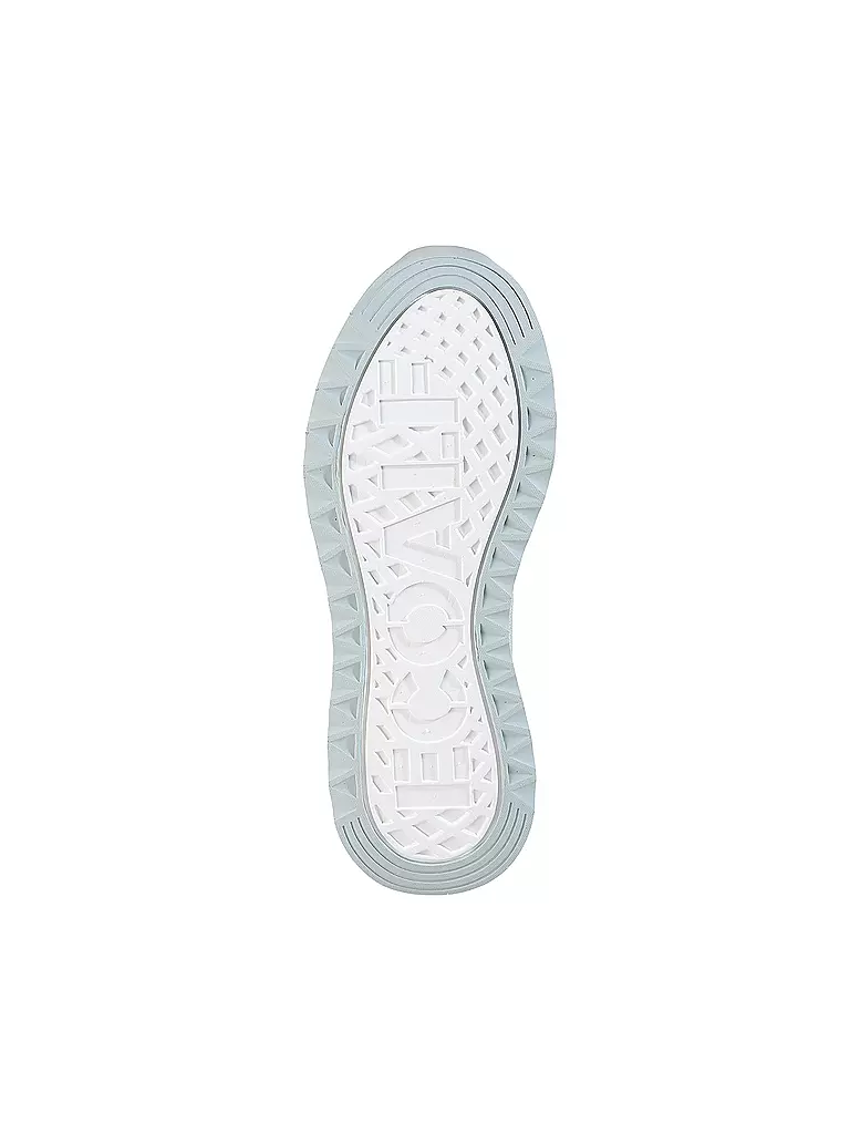 ECOALF | Sneaker CONDEKNITALF | 