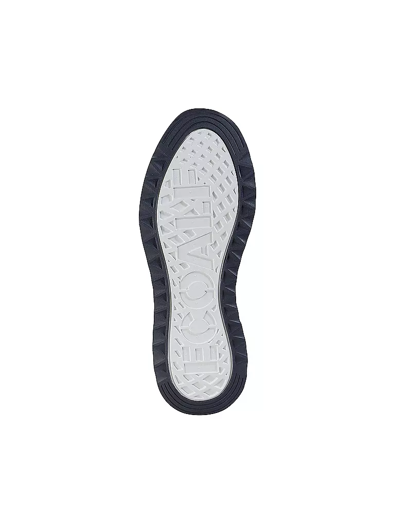 ECOALF | Sneaker CONDEKNITALF | 