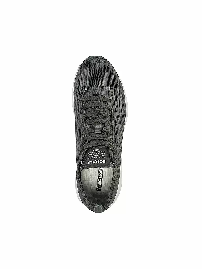 ECOALF | Sneaker CONDEKNITALF | 