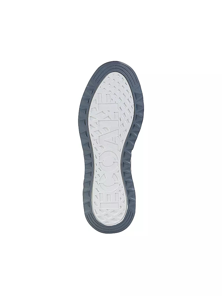 ECOALF | Sneaker CONDEKNITALF | 