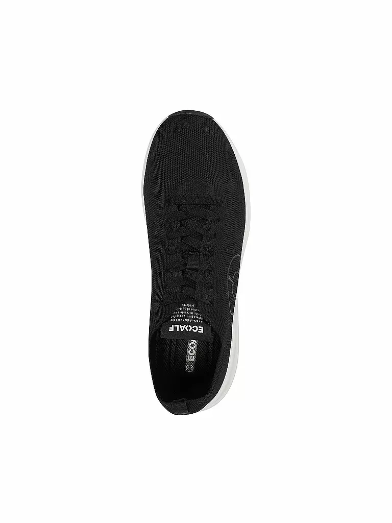 ECOALF | Sneaker CONDEKNITALF | 