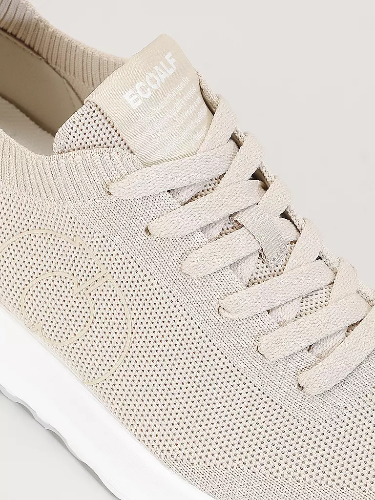 ECOALF | Sneaker CONDEKNITALF | 