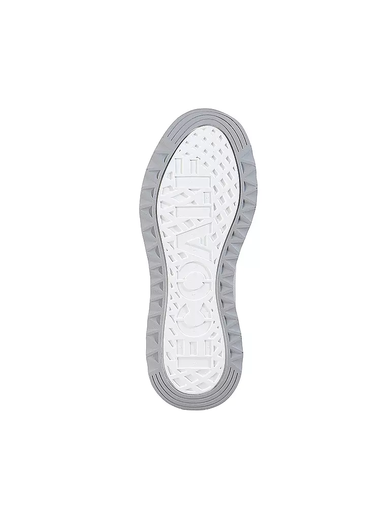 ECOALF | Sneaker CONDEKNITALF | 
