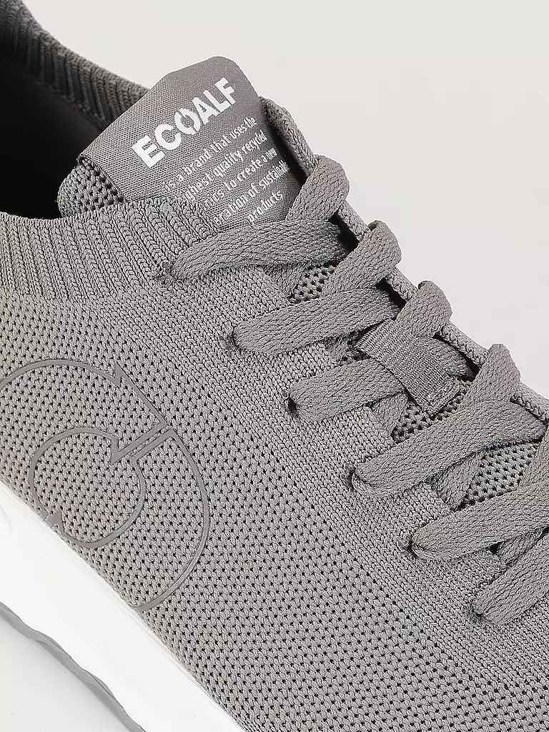 ECOALF | Sneaker CONDEKNITALF | 