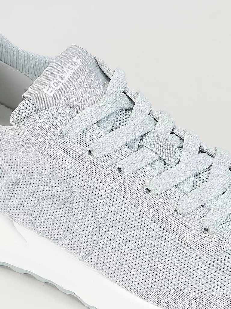 ECOALF | Sneaker CONDEKNITALF | 