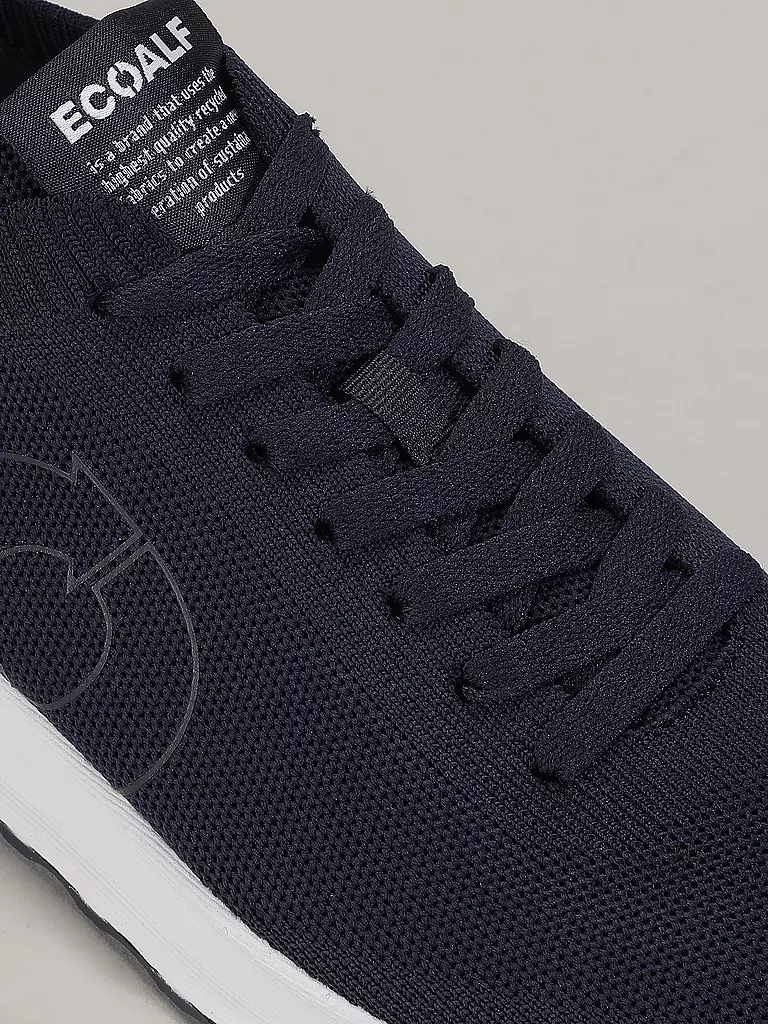 ECOALF | Sneaker CONDEKNITALF | 