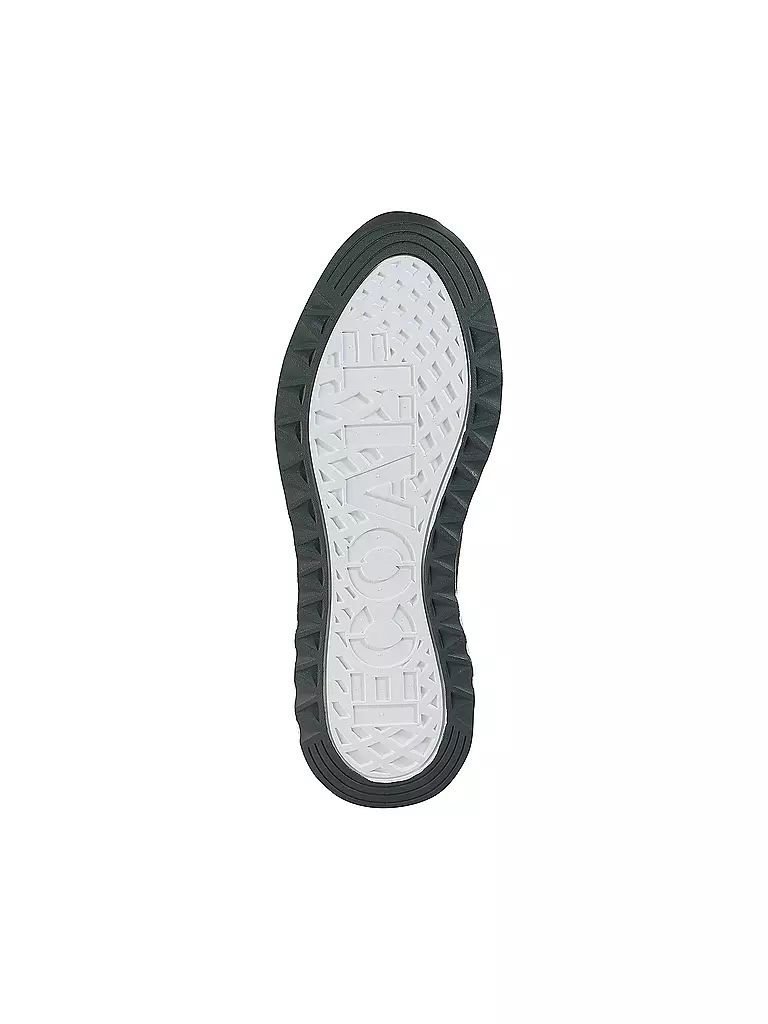 ECOALF | Sneaker CONDEKNITALF | 