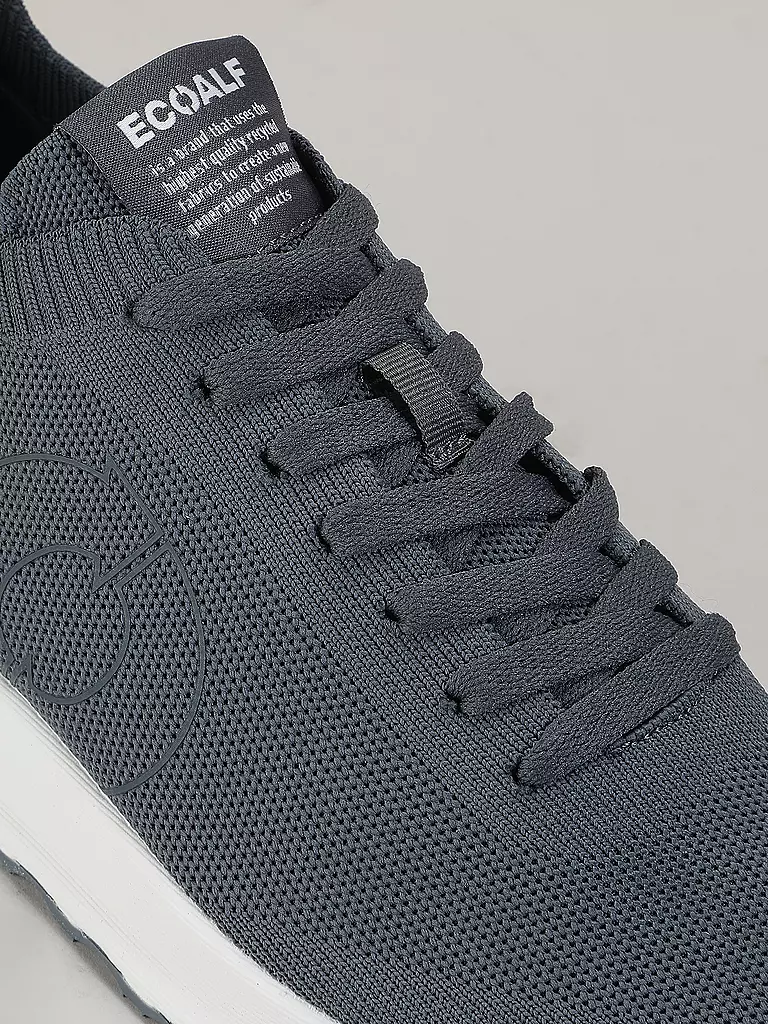 ECOALF | Sneaker CONDEKNITALF | 