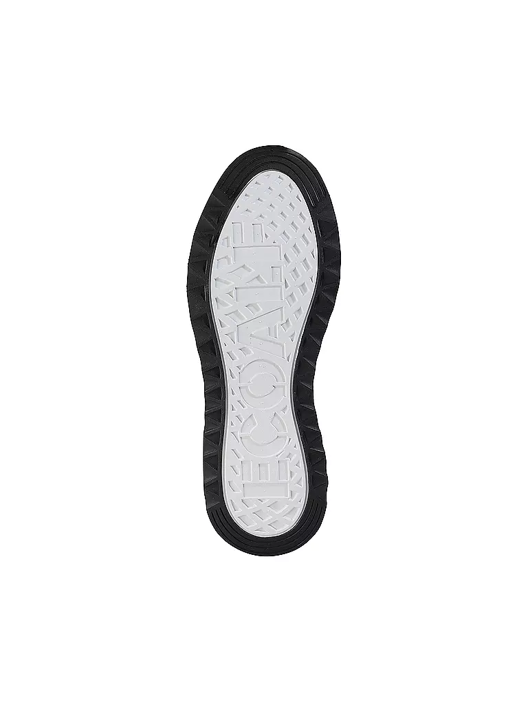 ECOALF | Sneaker CONDEKNITALF | 