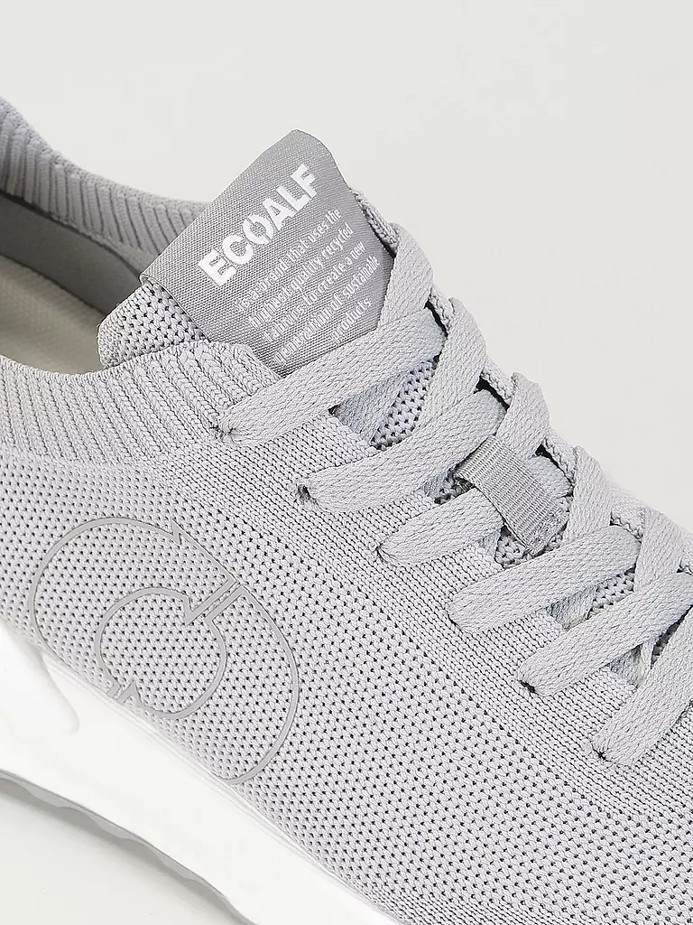 ECOALF | Sneaker CONDEKNITALF | 