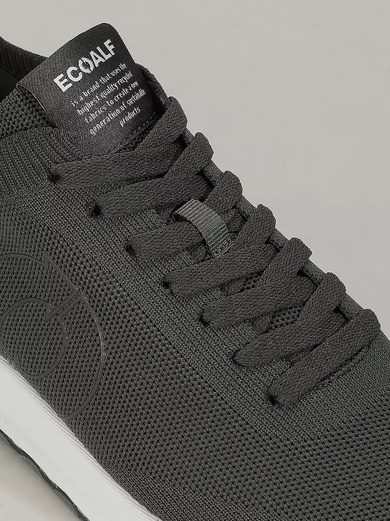 ECOALF | Sneaker CONDEKNITALF | 