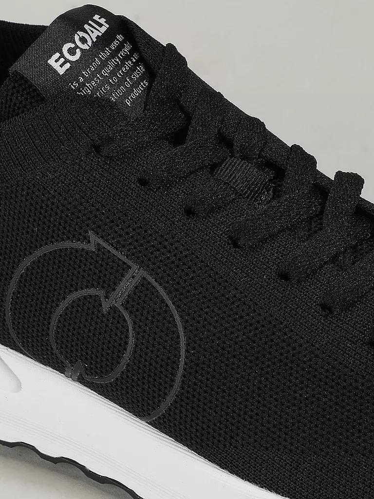 ECOALF | Sneaker CONDEKNITALF | 