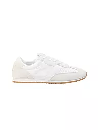 ECOALF | Sneaker DENVERALF | Crème