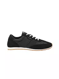 ECOALF | Sneaker DENVERALF | Noir