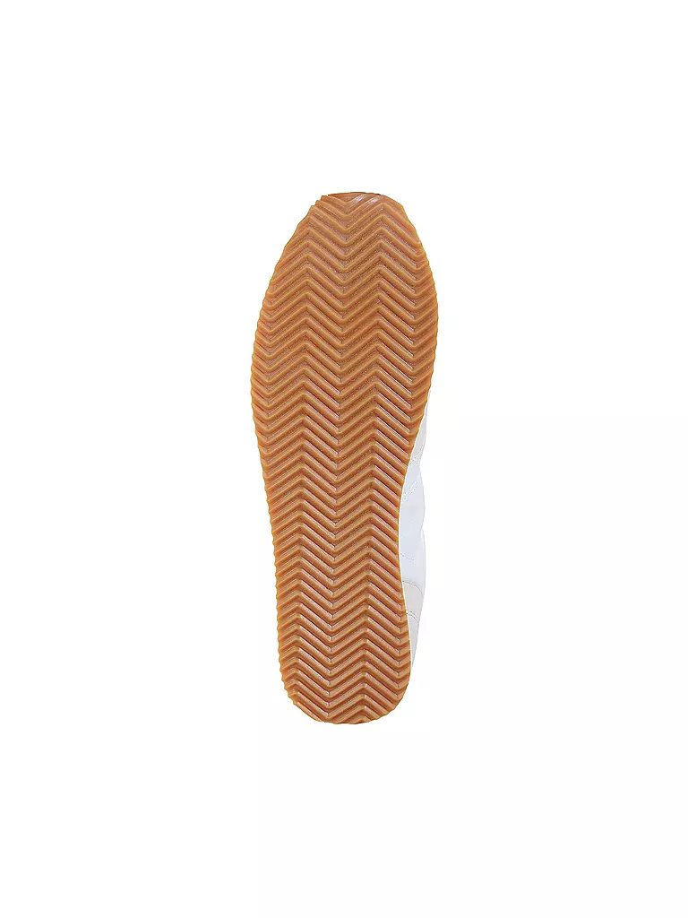 ECOALF | Sneaker DENVERALF | 