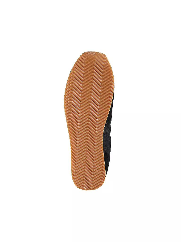 ECOALF | Sneaker DENVERALF | 