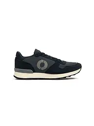 ECOALF | Sneaker UCLAALF | Bleu foncé