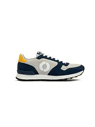 ECOALF | Sneaker UCLAALF | Gris
