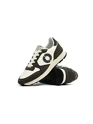 ECOALF | Sneaker UCLAALF | Beige