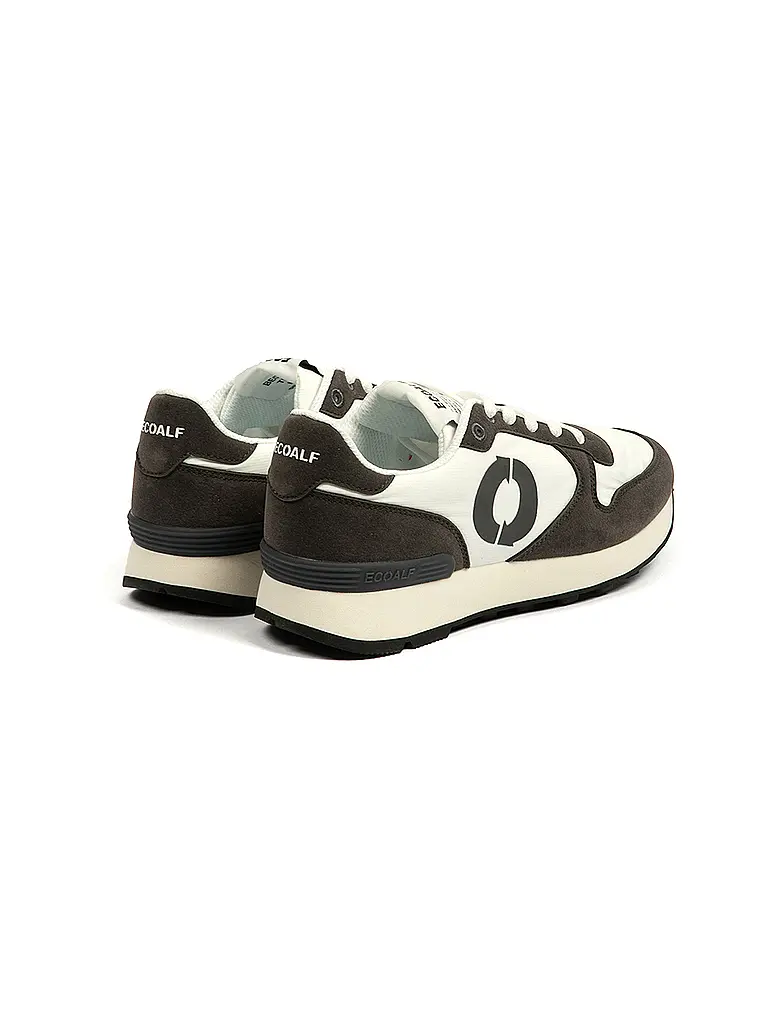 ECOALF | Sneaker UCLAALF | beige