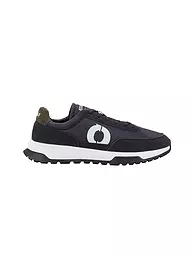 ECOALF | Sneaker VENUTRA | Bleu foncé