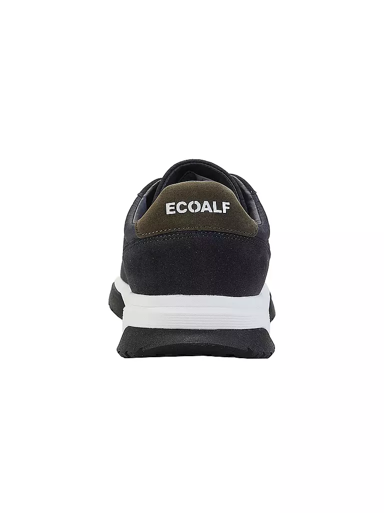 ECOALF | Sneaker VENTURA | 