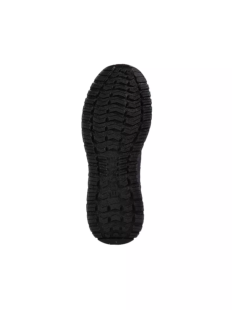 ECOALF | Sneaker VENTURA | 