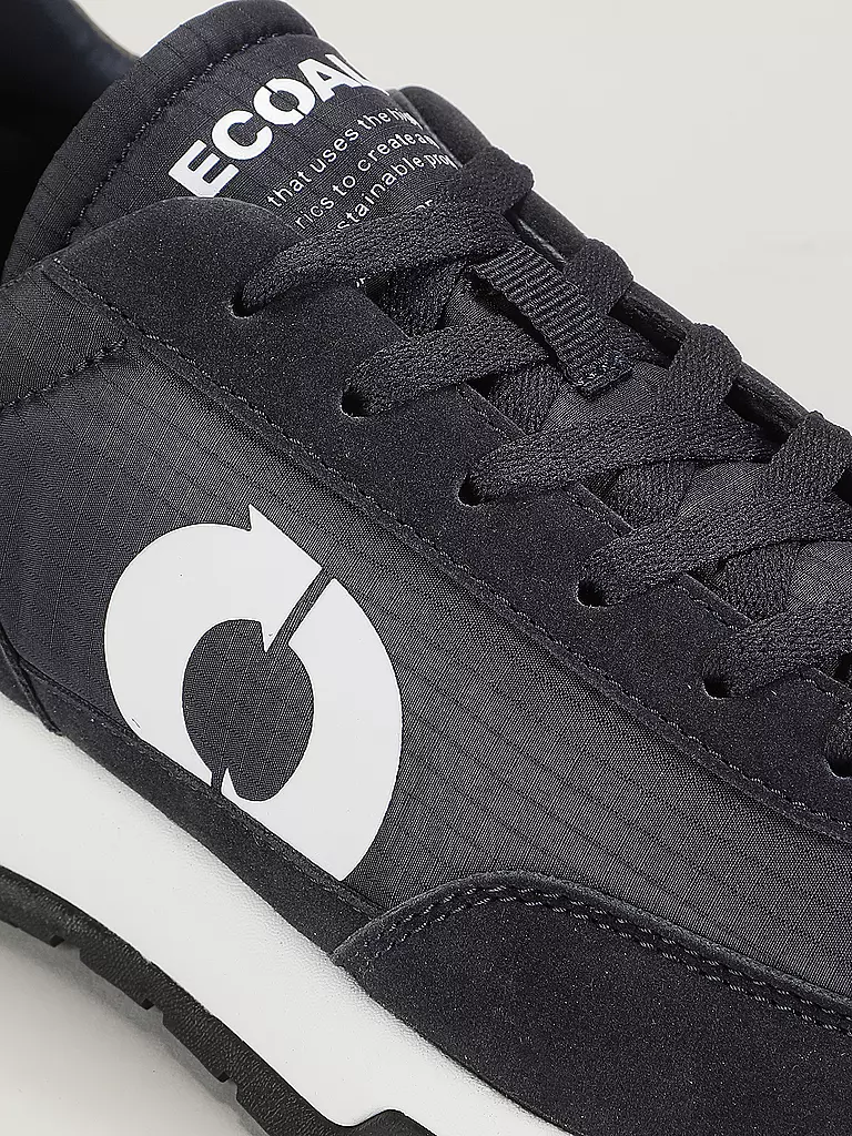 ECOALF | Sneaker VENTURA | 