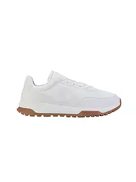 ECOALF | Sneaker VENUTRA | Crème
