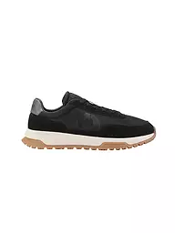 ECOALF | Sneaker VENUTRA | Noir