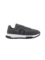 ECOALF | Sneaker VENUTRA | Bleu