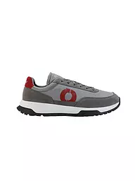 ECOALF | Sneaker VENUTRA | Gris
