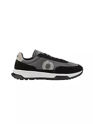 ECOALF | Sneaker VENUTRA | Noir
