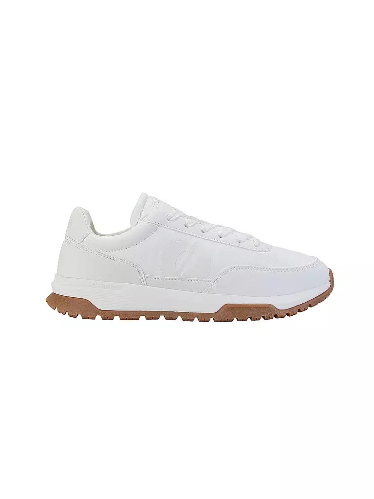 ECOALF | Sneaker VENUTRA | Crème