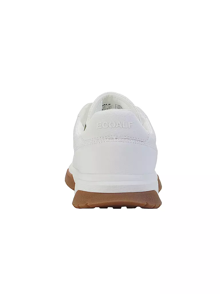 ECOALF | Sneaker VENUTRA | 