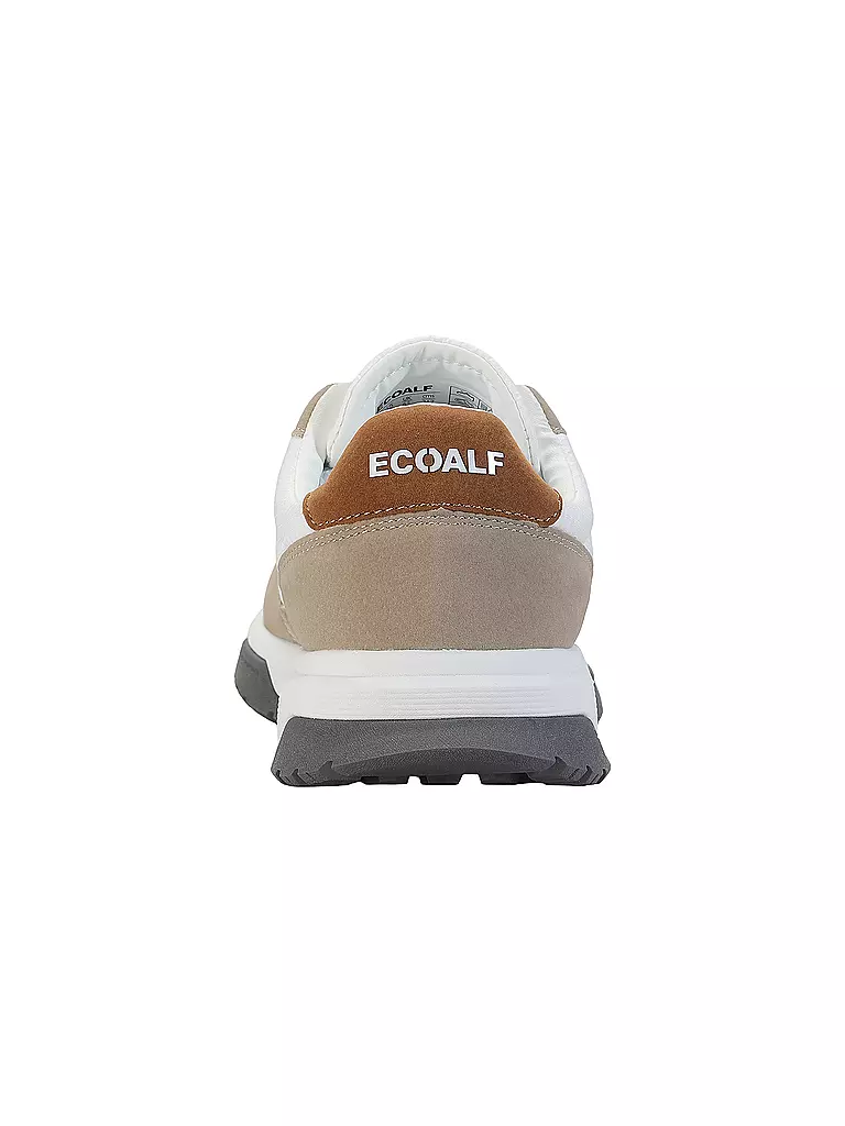 ECOALF | Sneaker VENUTRA | 