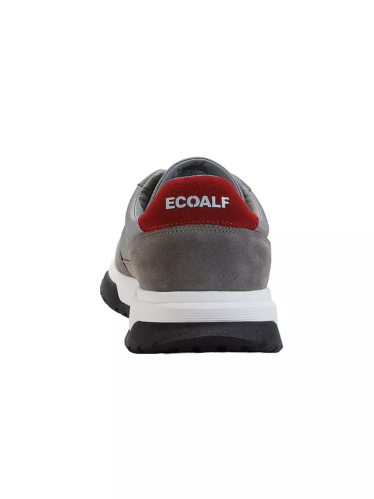 ECOALF | Sneaker VENUTRA | 