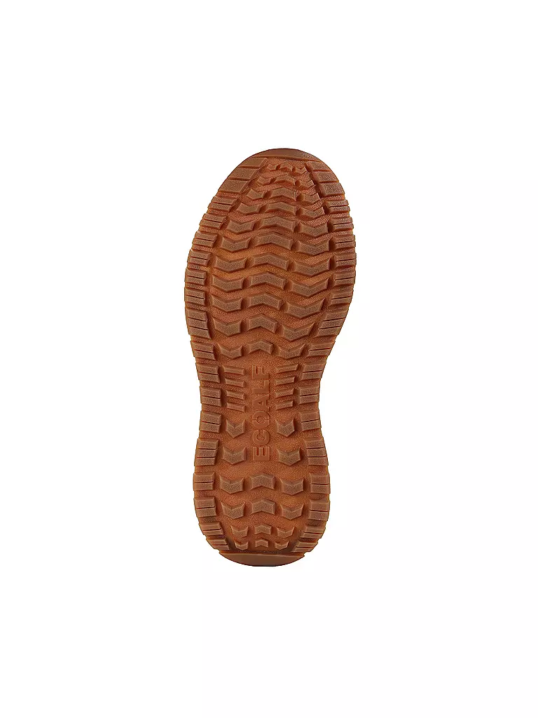 ECOALF | Sneaker VENUTRA | 
