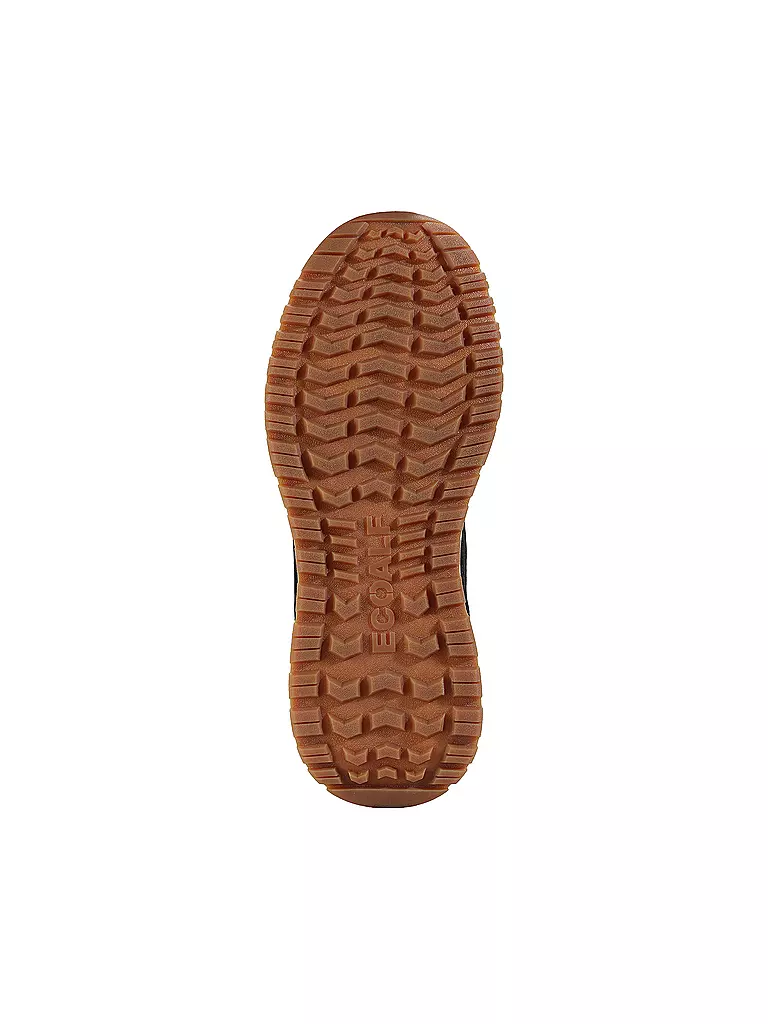 ECOALF | Sneaker VENUTRA | 