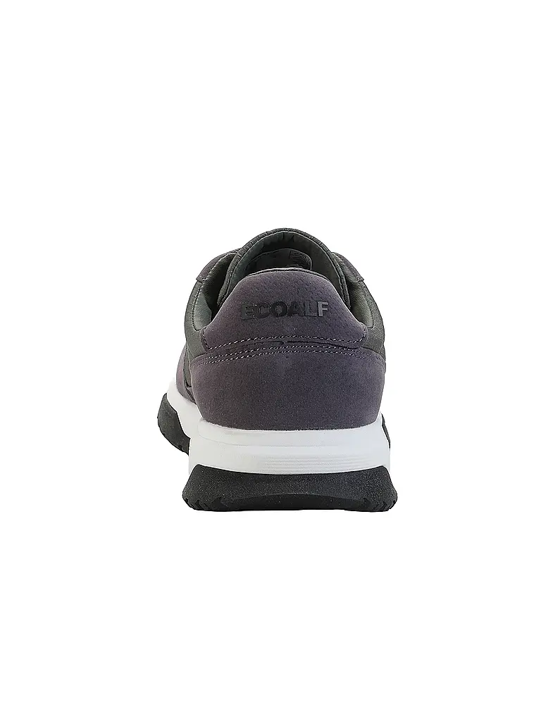 ECOALF | Sneaker VENUTRA | 