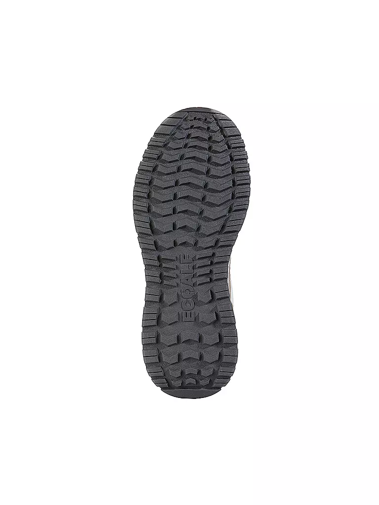 ECOALF | Sneaker VENUTRA | 