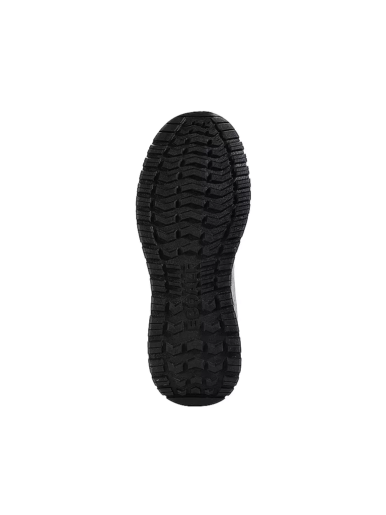 ECOALF | Sneaker VENUTRA | 