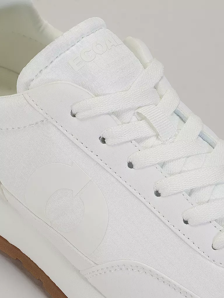 ECOALF | Sneaker VENUTRA | 