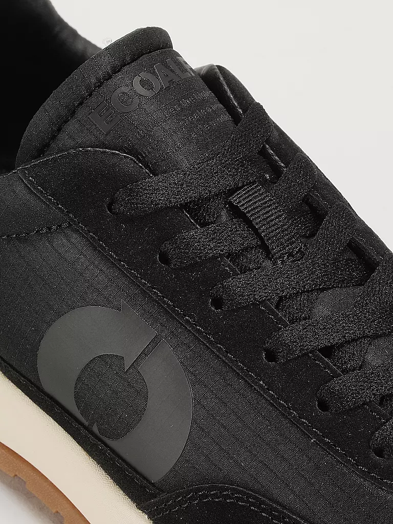 ECOALF | Sneaker VENUTRA | 