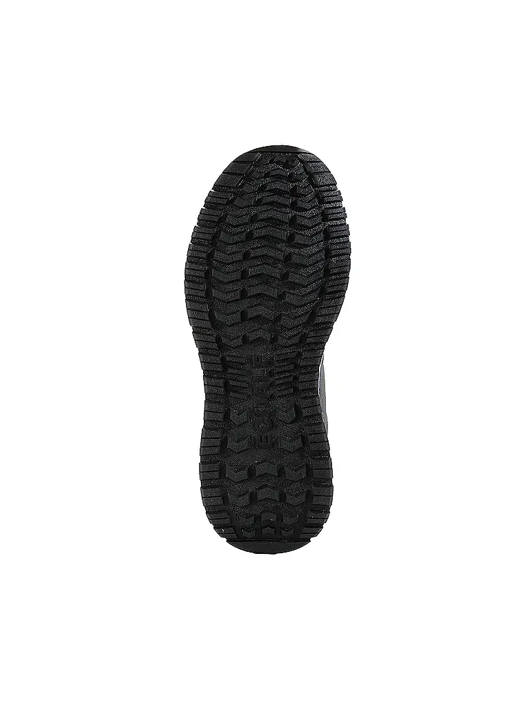 ECOALF | Sneaker VENUTRA | 