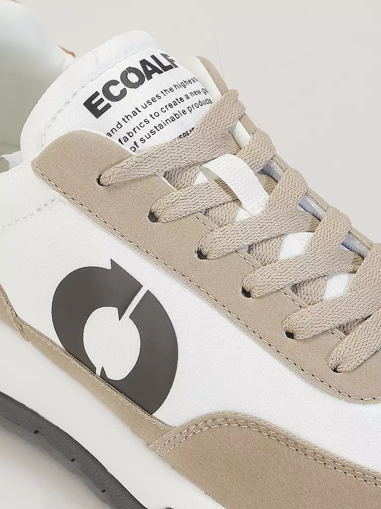ECOALF | Sneaker VENUTRA | 