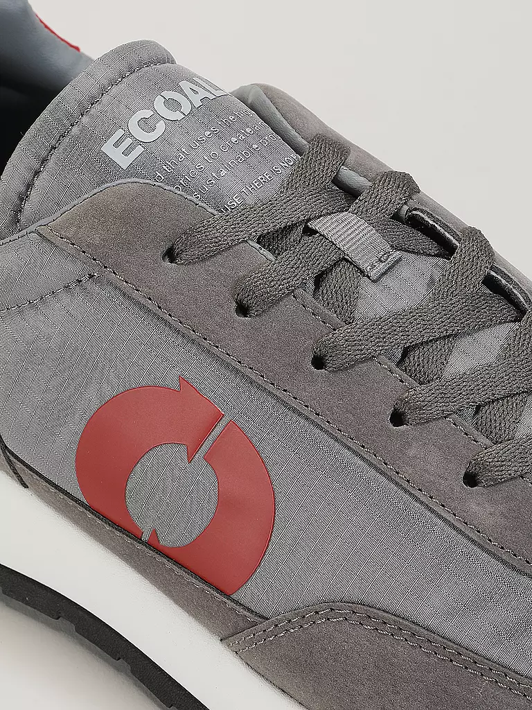 ECOALF | Sneaker VENUTRA | 