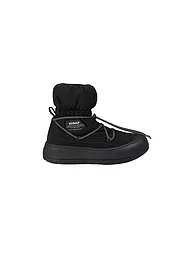 ECOALF | Snowboots BERINGALF | Noir