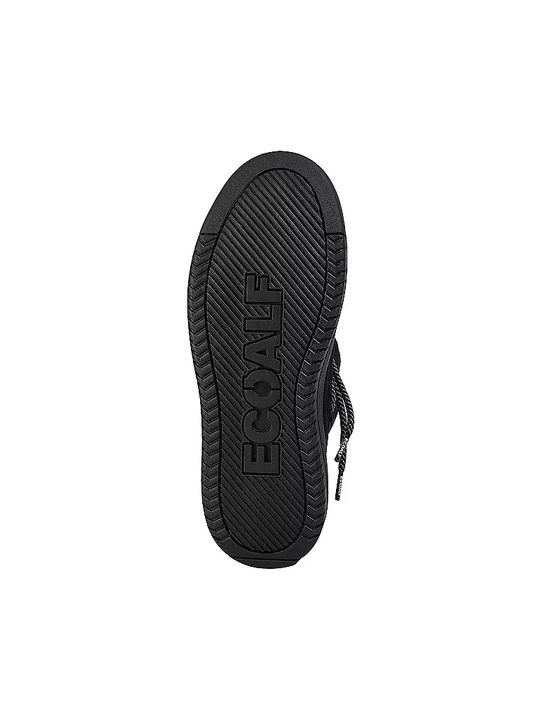 ECOALF | Snowboots BERINGALF | 