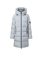 ECOALF | Steppjacke MANLIEALF | Gris